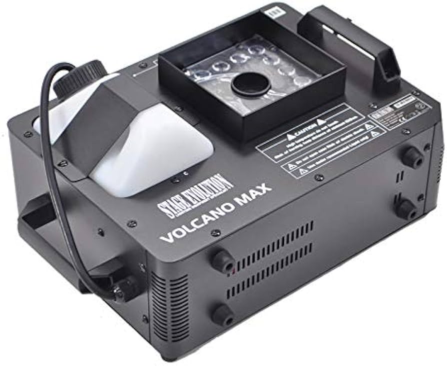 60W ムービングピンスポット