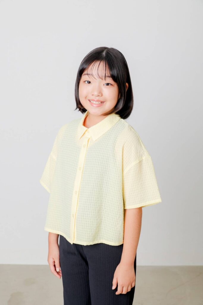 木村香桜