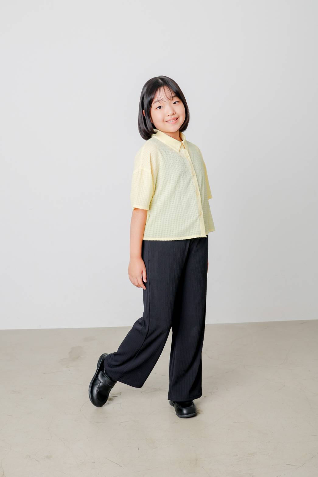 木村香桜