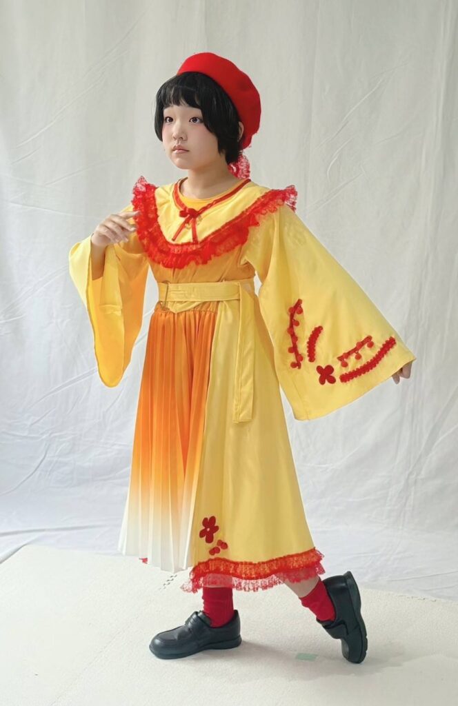 木村香桜