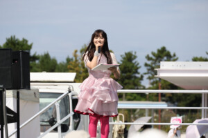 南大阪こども万博